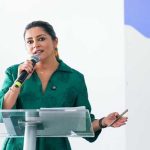 Minería y cultivos ilícitos amenazan el ambiente en Tolima