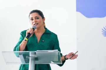 Minería y cultivos ilícitos amenazan el ambiente en Tolima