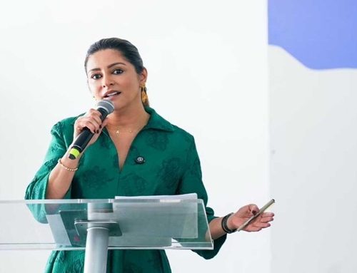 Minería y cultivos ilícitos amenazan el ambiente en Tolima