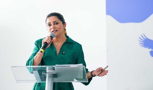 Minería y cultivos ilícitos amenazan el ambiente en Tolima