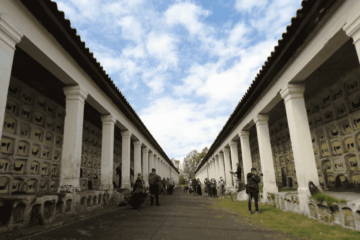 Bogotá reconoce el aporte de mujeres emprendedoras en el arte y la cultura de la ciudad