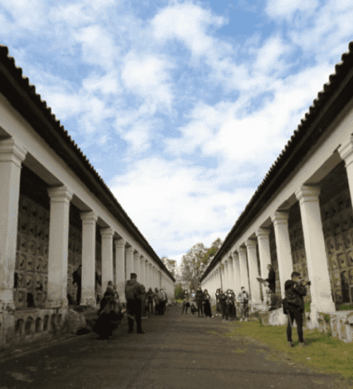 Bogotá reconoce el aporte de mujeres emprendedoras en el arte y la cultura de la ciudad
