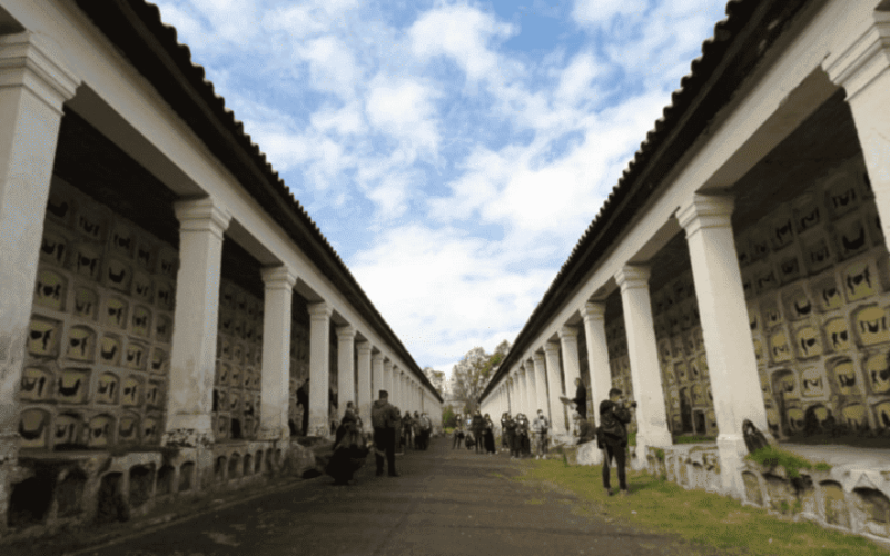 Bogotá reconoce el aporte de mujeres emprendedoras en el arte y la cultura de la ciudad