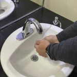 Usme, Suba y más localidades con cortes de agua este jueves 9 de octubre