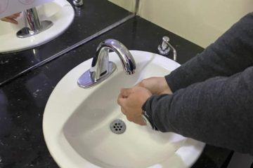 Usme, Suba y más localidades con cortes de agua este jueves 9 de octubre
