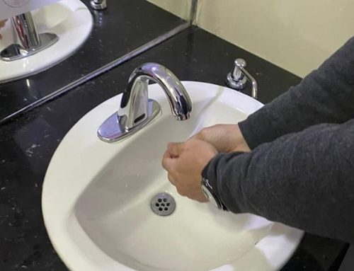 Usme, Suba y más localidades con cortes de agua este jueves 9 de octubre