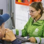 ¿Tienes multas de tránsito en Bogotá? Así puedes acceder a descuentos del 50 % o 25 %