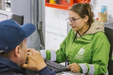 ¿Tienes multas de tránsito en Bogotá? Así puedes acceder a descuentos del 50 % o 25 %