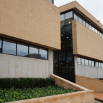 Nuevo Centro de Desarrollo Comunitario Tibabuyes impulsa el bienestar en Suba