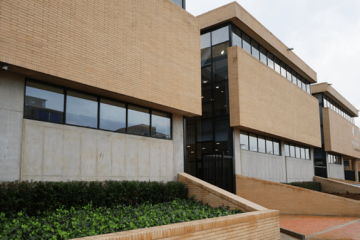 Nuevo Centro de Desarrollo Comunitario Tibabuyes impulsa el bienestar en Suba