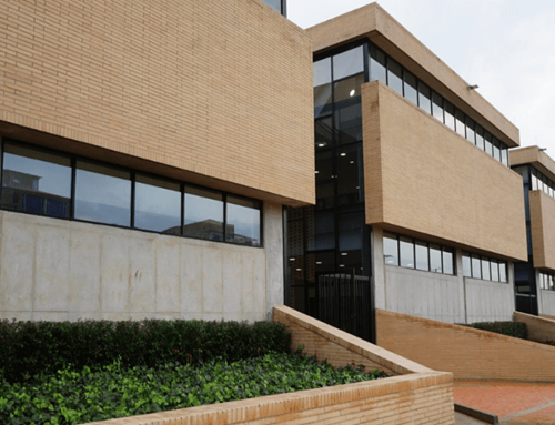 Nuevo Centro de Desarrollo Comunitario Tibabuyes impulsa el bienestar en Suba