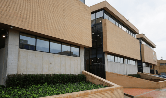 Nuevo Centro de Desarrollo Comunitario Tibabuyes impulsa el bienestar en Suba