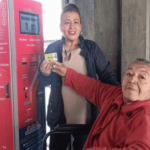 Pasajes gratis de TransMilenio para más 8.000 personas durante octubre