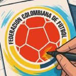 Selección