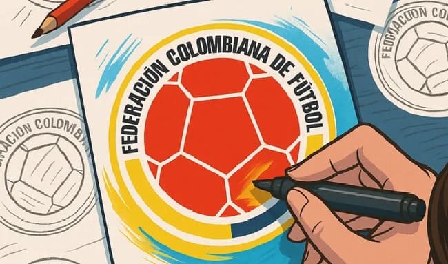 Selección