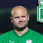 Nacional