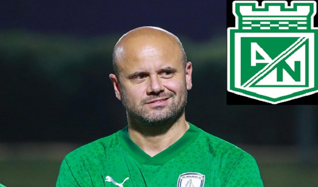 Nacional