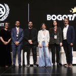 Repensar la ciudad: la revitalización urbana como estrategia de cambio