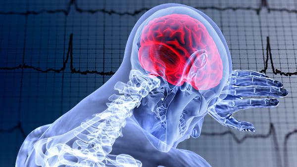 Distrito invita a caminata por la Prevención del Ataque Cerebrovascular