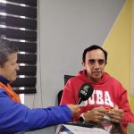 Alcaldía de Suba intensifica medidas contra la contaminación auditiva