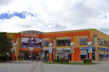 Feria de emprendimiento y actividades familiares, la apuesta de Fiesta Suba cada fin de semana