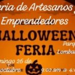 ¡Apoye el talento local! Gran feria de artesanos y emprendedores en Suba