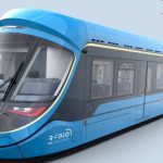 Gobernador Jorge Rey anuncia histórico acuerdo para construir el Tren de Zipaquirá–RegioTram del Norte