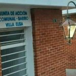 Asojuntas Suba convoca Asamblea General Ordinaria de Afiliados para este domingo 9 de noviembre