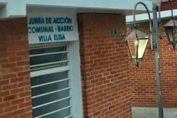Asojuntas Suba convoca Asamblea General Ordinaria de Afiliados para este domingo 9 de noviembre