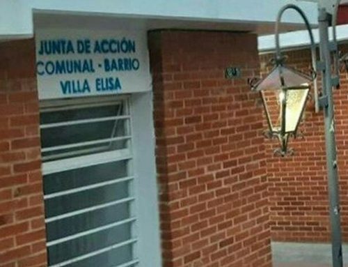 Asojuntas Suba convoca Asamblea General Ordinaria de Afiliados para este domingo 9 de noviembre