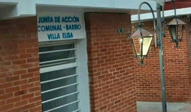 Asojuntas Suba Convoca a Asamblea General Ordinaria para Afiliados este domingo 9 de noviembre