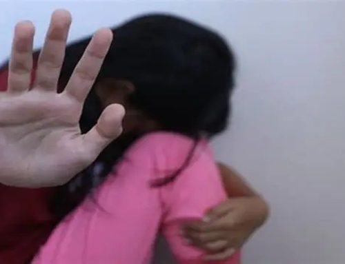 Preocupante aumento de denuncias por violencia sexual infantil en Bogotá: más de 8.700 casos este año