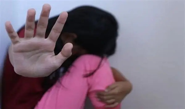Preocupante aumento de denuncias por violencia sexual infantil en Bogotá: más de 8.700 casos este año
