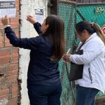 CAR Cundinamarca suspende actividades en predio urbano de Zipaquirá por mal manejo de residuos con fines de relleno y nivelación