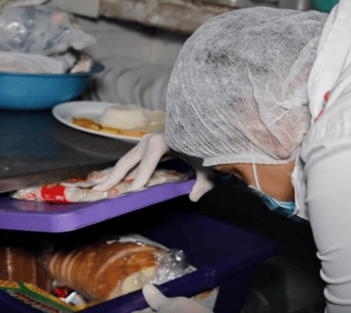 Alcaldía de Ibagué supera los 8.900 operativos de control sanitario para proteger la salud pública