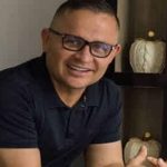 Hugo López, nuevo director ejecutivo de la Cámara de Comercio de Villavicencio