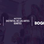 ¡Suba se viste de fiesta: Idartes descentraliza la navidad con arte y baile social!