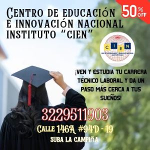 CIEN