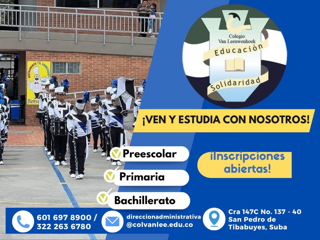 JPG-Colegio Van Leeuwenhoek-Mes Febrero-2026