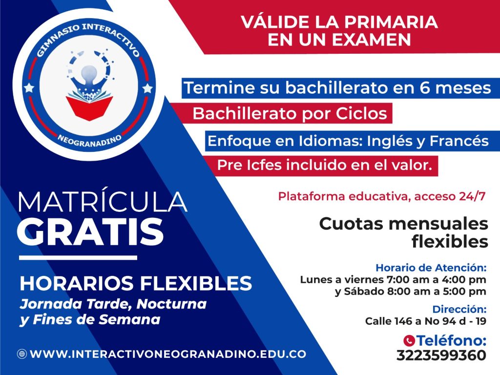 JPG-Gimnasio Interactivo Neogranadino-Mayo-2026