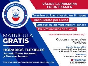 JPG-Gimnasio Interactivo Neogranadino-Mayo-2026