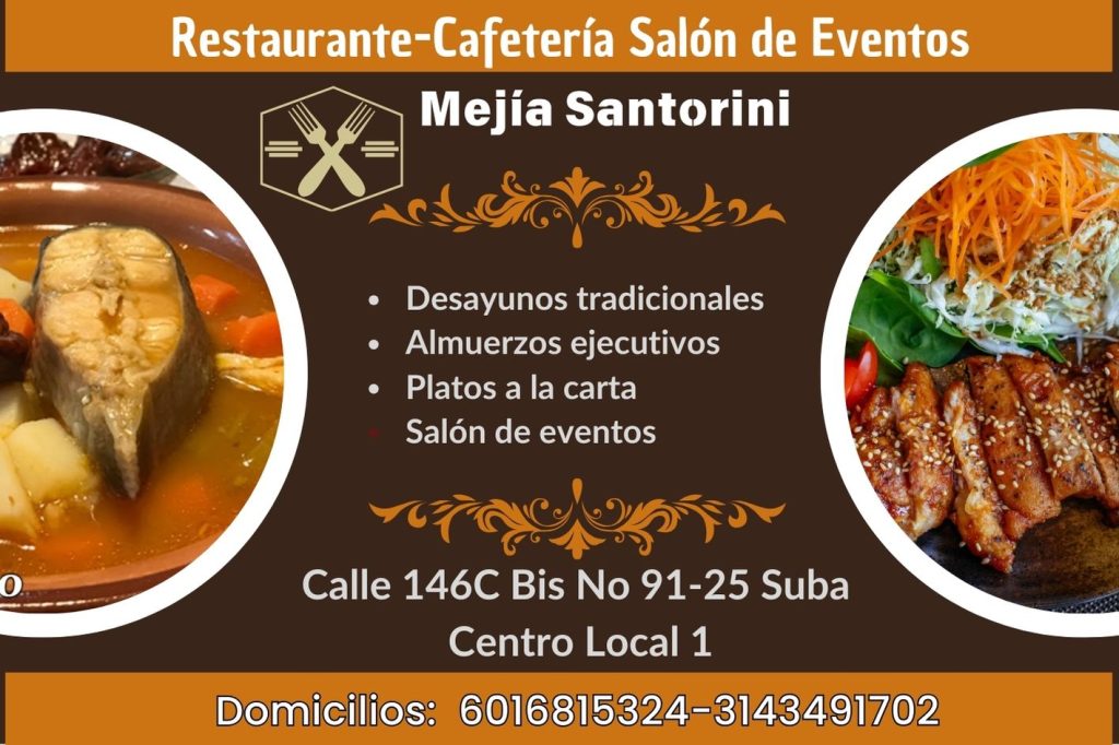 Mejía Santorini-2024-Redes Sociales