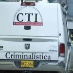 Nuevo hecho de violencia en el norte del Tolima: dos jóvenes fueron asesinados en la vía Honda–Mariquita