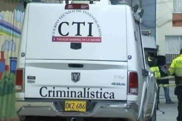 Nuevo hecho de violencia en el norte del Tolima: dos jóvenes fueron asesinados en la vía Honda–Mariquita