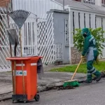 Área Limpia abre convocatoria para operarios de barrido, operarios de recolección y conductores