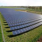 Gobierno blinda el avance de las Comunidades Energéticas