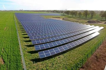 Gobierno blinda el avance de las Comunidades Energéticas