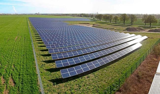 Gobierno blinda el avance de las Comunidades Energéticas