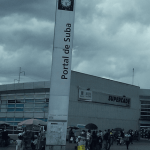 Extraña desaparición de menor en Suba: Luisa Fernanda Alfonso cumple cuatro días extraviada y familia denuncia llamadas extorsivas