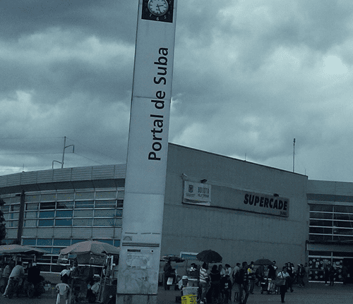 Extraña desaparición de menor en Suba: Luisa Fernanda Alfonso cumple cuatro días extraviada y familia denuncia llamadas extorsivas